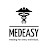 MedEasy