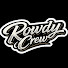 jeVp3E375Xw-channel-avatar-Rowdy Crew