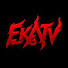 OiFiOM4Xaas-channel-avatar-EKA TV