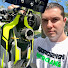 oJRok1YB_ec-channel-avatar-hybrid32494