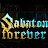 Sabaton forever