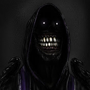 Papa Scare