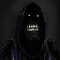 RHoUq5WEHAU-channel-avatar-Papa Scare