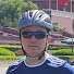 gh_fo70rBss-channel-avatar-Leon | China Travel Made Easy