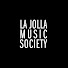 GdeVmEsD4uo-channel-avatar-La Jolla Music Society