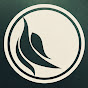 CCF Live, Cleveland TN logo