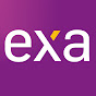 Examobile logo