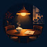 8d3vP_vzQWs-channel-avatar-저녁밥상극장