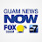 Guam News Now - FOX 6 and ABC 7