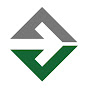 Growth Point Partnership logo