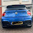 @550F21CEMO's avatar