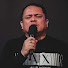 xYKOUV8nwXU-channel-avatar-Apostle Zaw Lin Aung Official