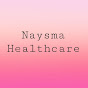 Naysma_Healthcare logo