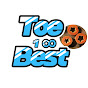 ToeBest