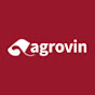 Grupo Agrovin logo