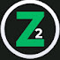 l47rM_-9neo-channel-avatar-ZMFlix 2