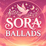 EuNvhA1tVUo-channel-avatar-Sora Ballads
