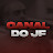 Canal do JF