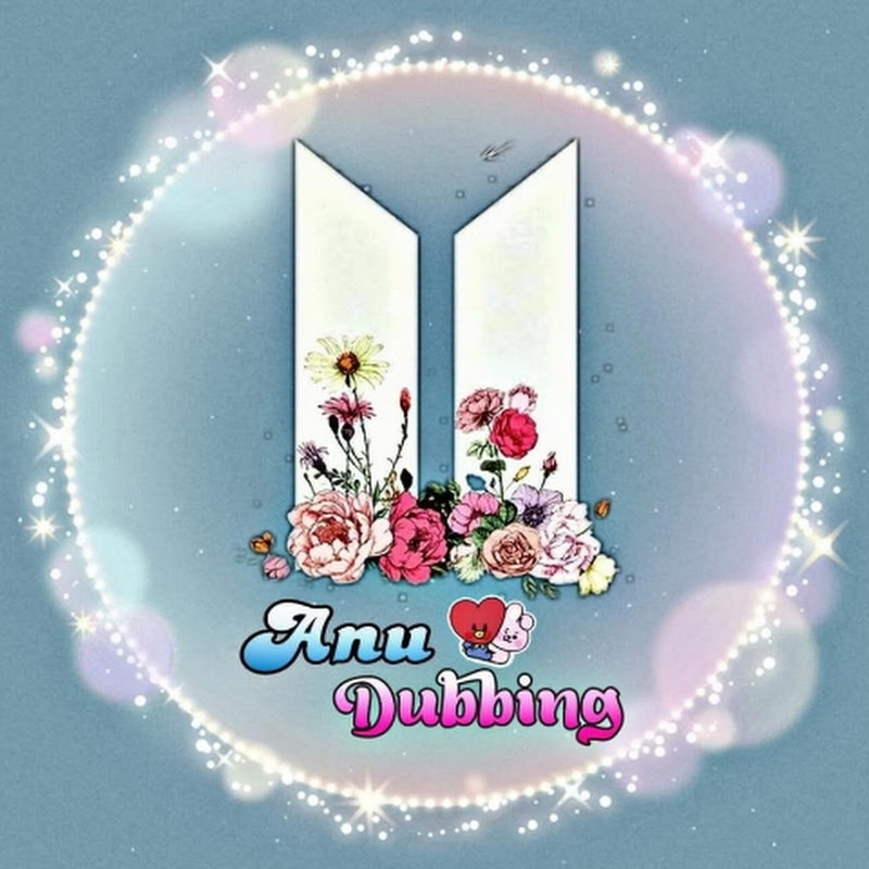 Anu Dubbing