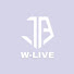 Y0m0kVytnMA-channel-avatar-JUST B Weverse LIVE