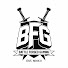 F4VbwBYIMgY-channel-avatar-Battle Forged Gaming