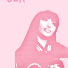 LZB1gKg3e6E-channel-avatar-Gwen • Stacy