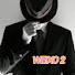kx-GDKWqYiY-channel-avatar-weixo 2