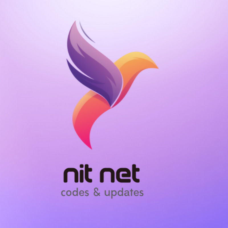 Nit Net