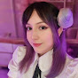 Noa ASMR Image Thumbnail