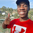 s5Gs3H7oMJk-channel-avatar-Nes the Best