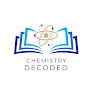 Chemistry Decoded logo
