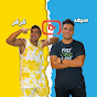 SAIF EMAD Image Thumbnail