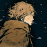 gzLEtfS42ok-channel-avatar-Kaito