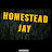 Homestead Jay