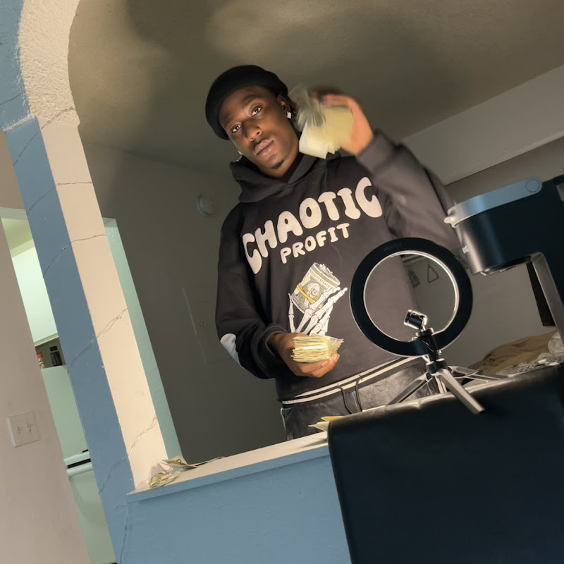 Unforgettable Popstar