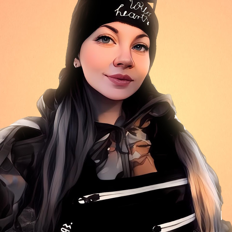 Channel Avatar
