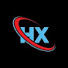 vz3N0CKJ59A-channel-avatar-HX Art World  and Hussnain X Art 