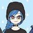 EN5n7oBKkhA-channel-avatar-Crystal Nora