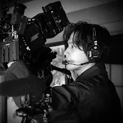 Suyeol Jang, JSC