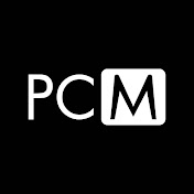 PCM Channel