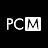 PCM Channel