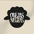 yBfZzS3xoiI-channel-avatar-Las historias no contadas de las ovejas negras and Voz de un ex jw 