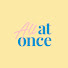 _6ONmJntK8o-channel-avatar-All At Once