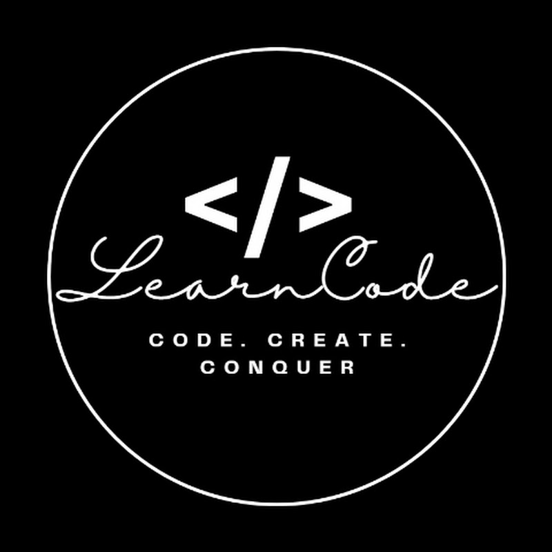 LearnCode