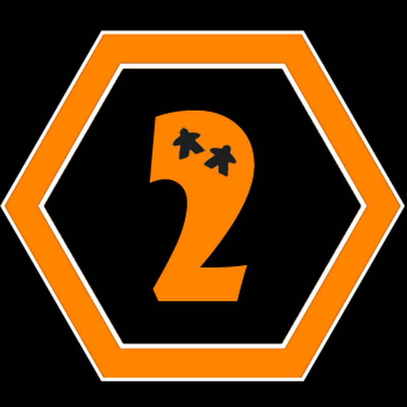 for2players