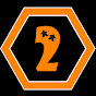 for2players