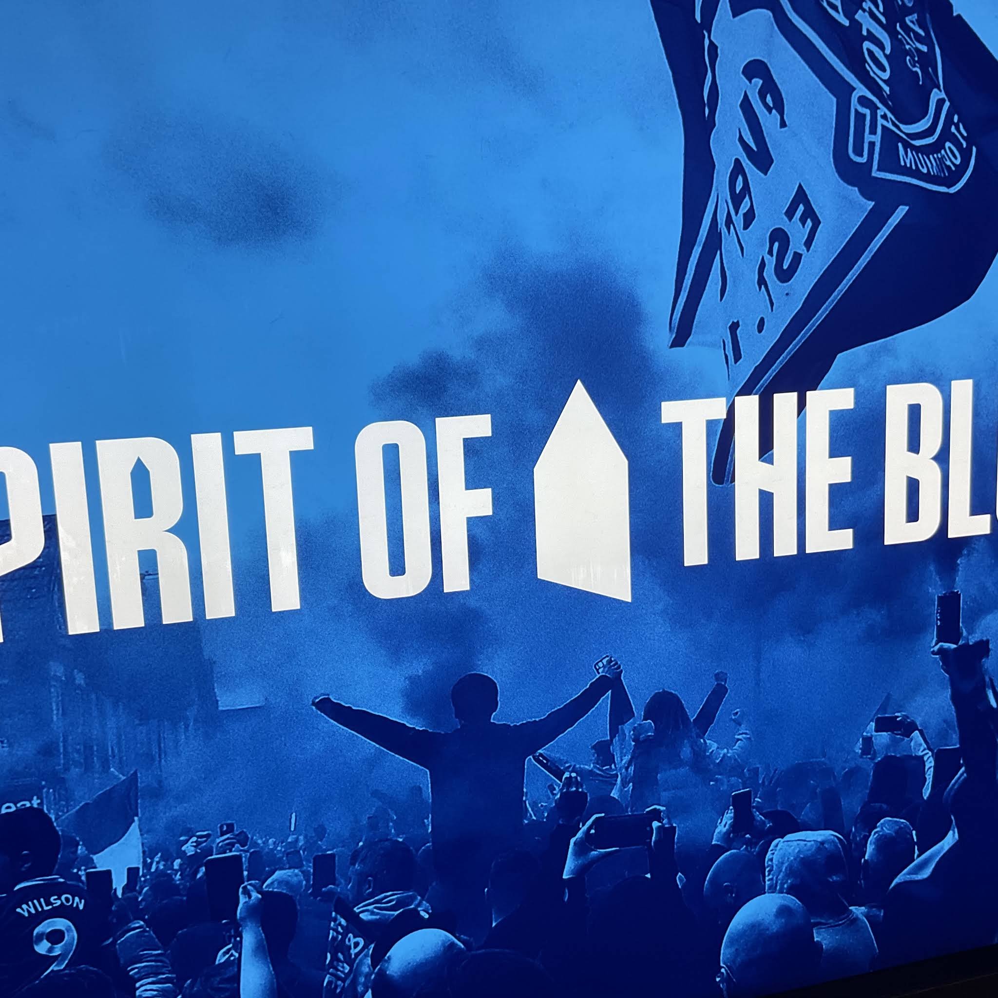 Post from We Are The Famous EFC - Fan Channel For EFC Fans
