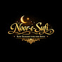 Noor E Sufi Avatar