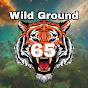 Wild Ground 65 logo