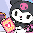 RT-_Dhz8DME-channel-avatar-emmaaaa